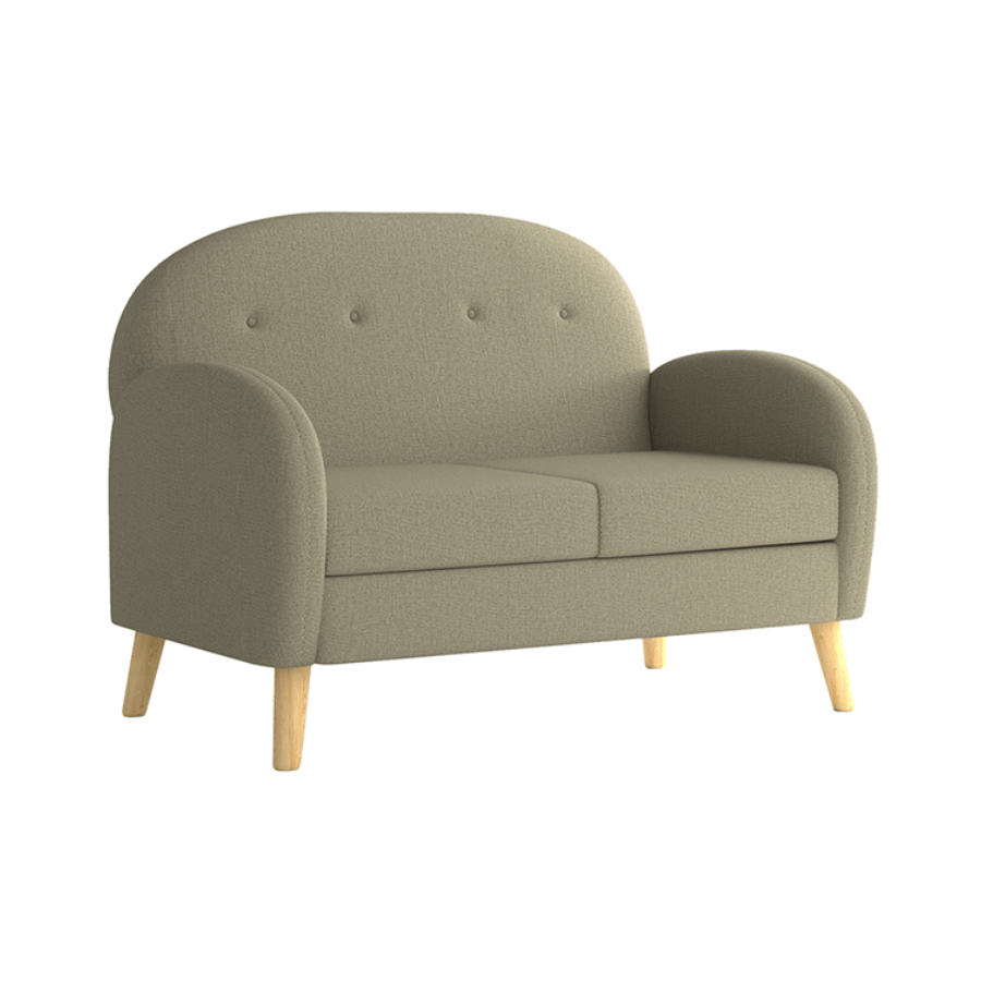 Argos top jemima chair