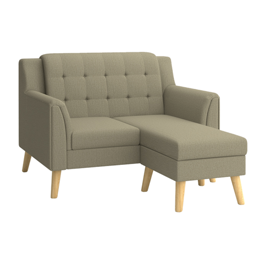 Hannah Sofa
