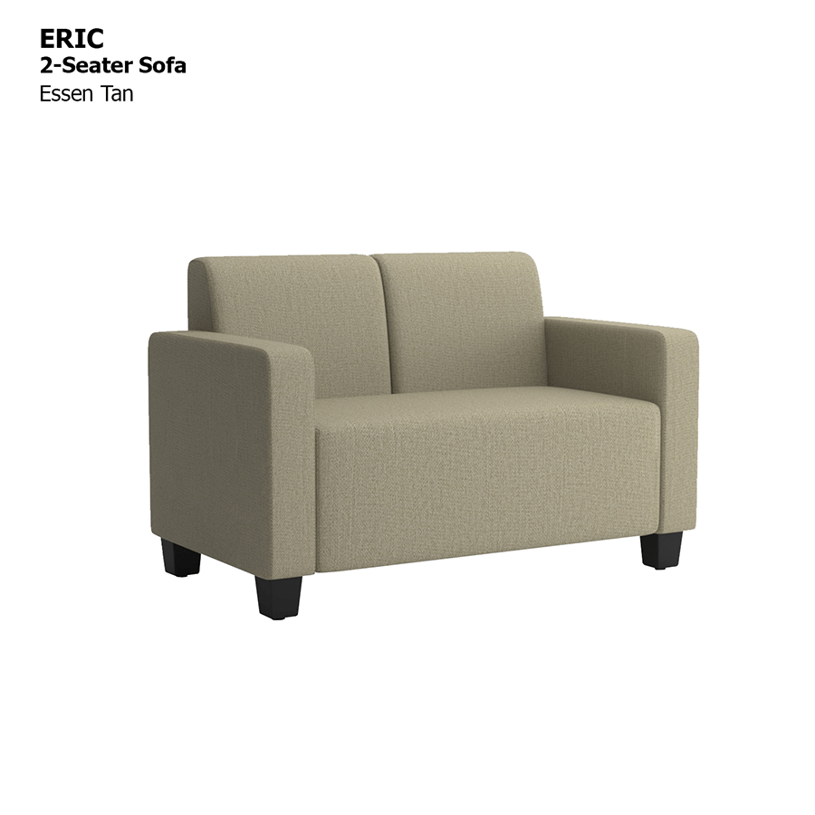 Eric Sofa