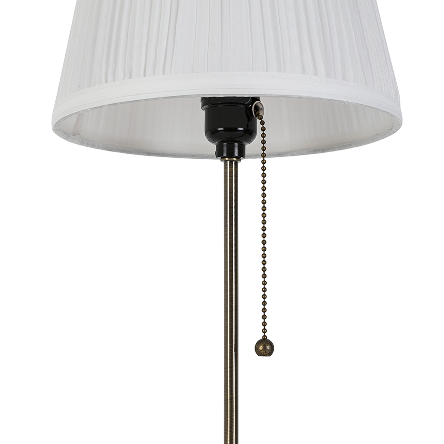 Bernth Table Lamp