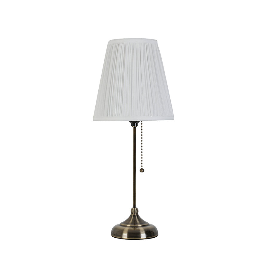 Bernth Table Lamp