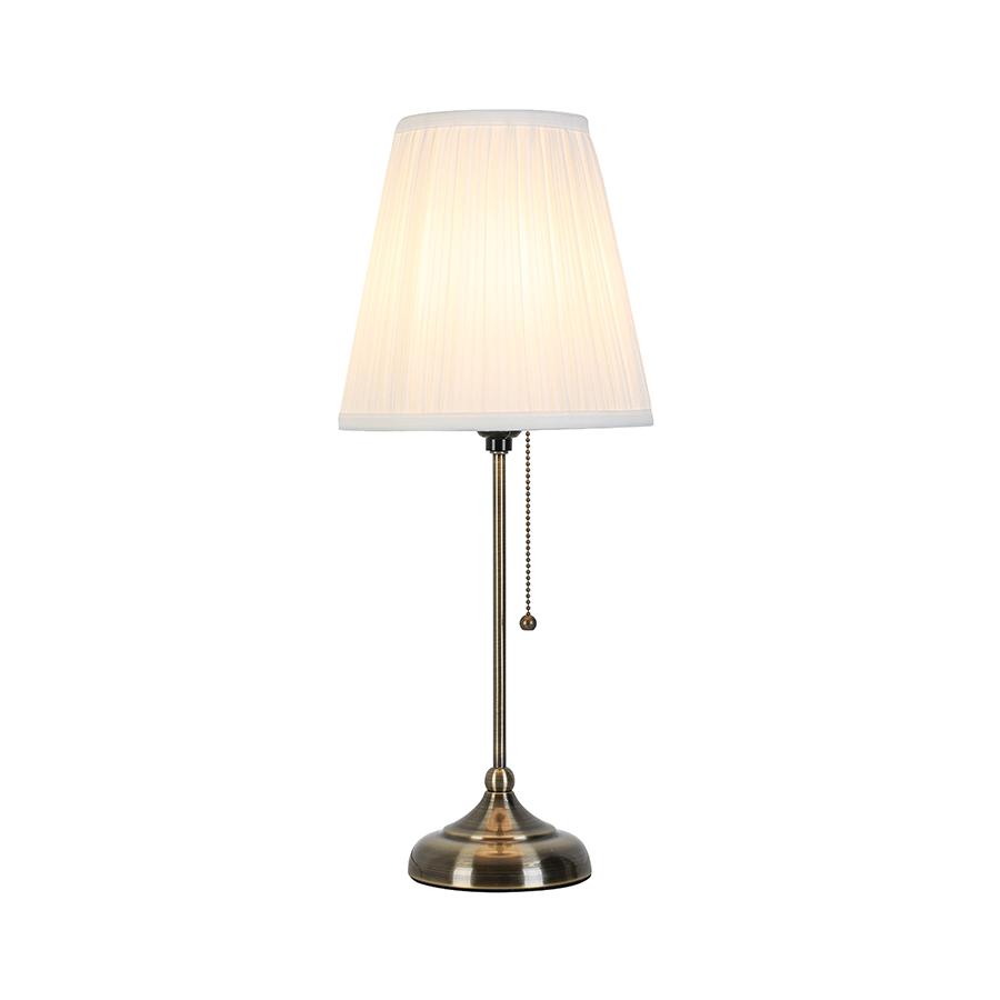 Bernth Table Lamp