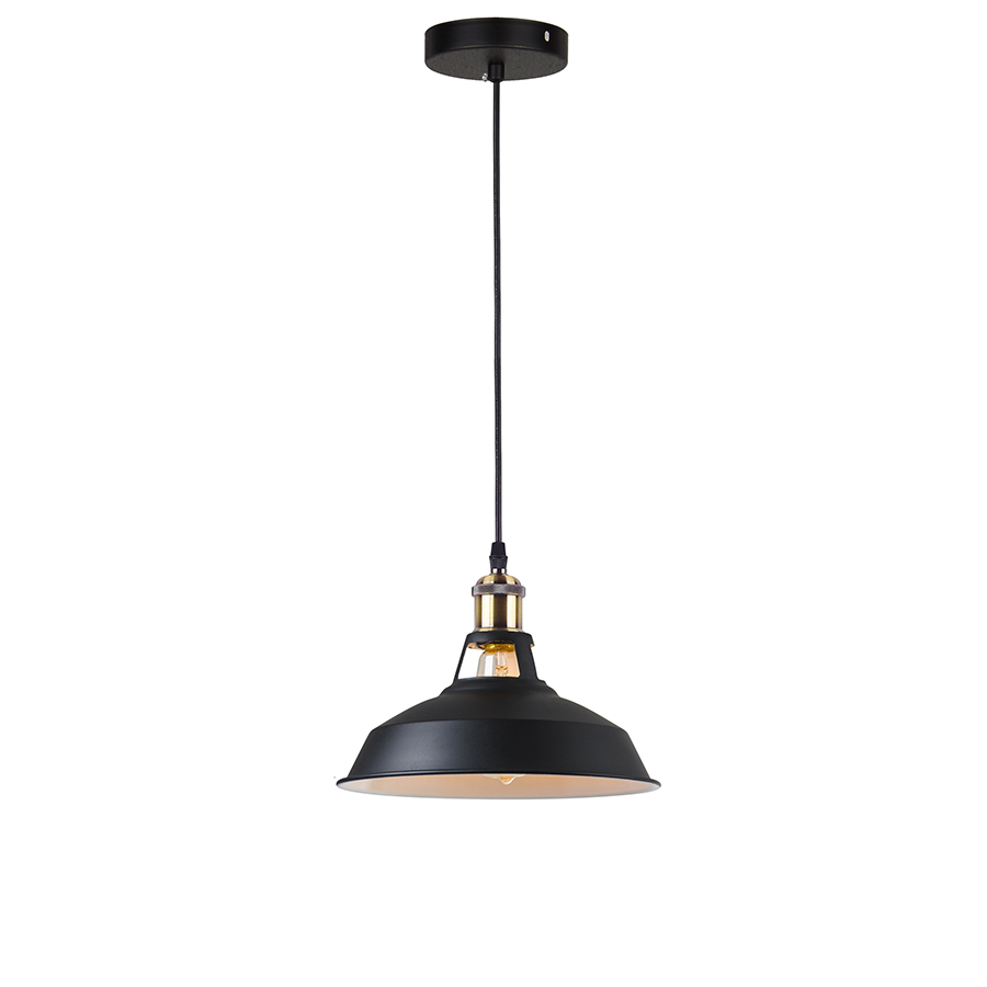 Mandaue foam outlet pendant light