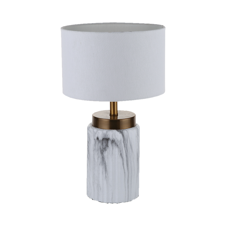 Kima Table Lamp