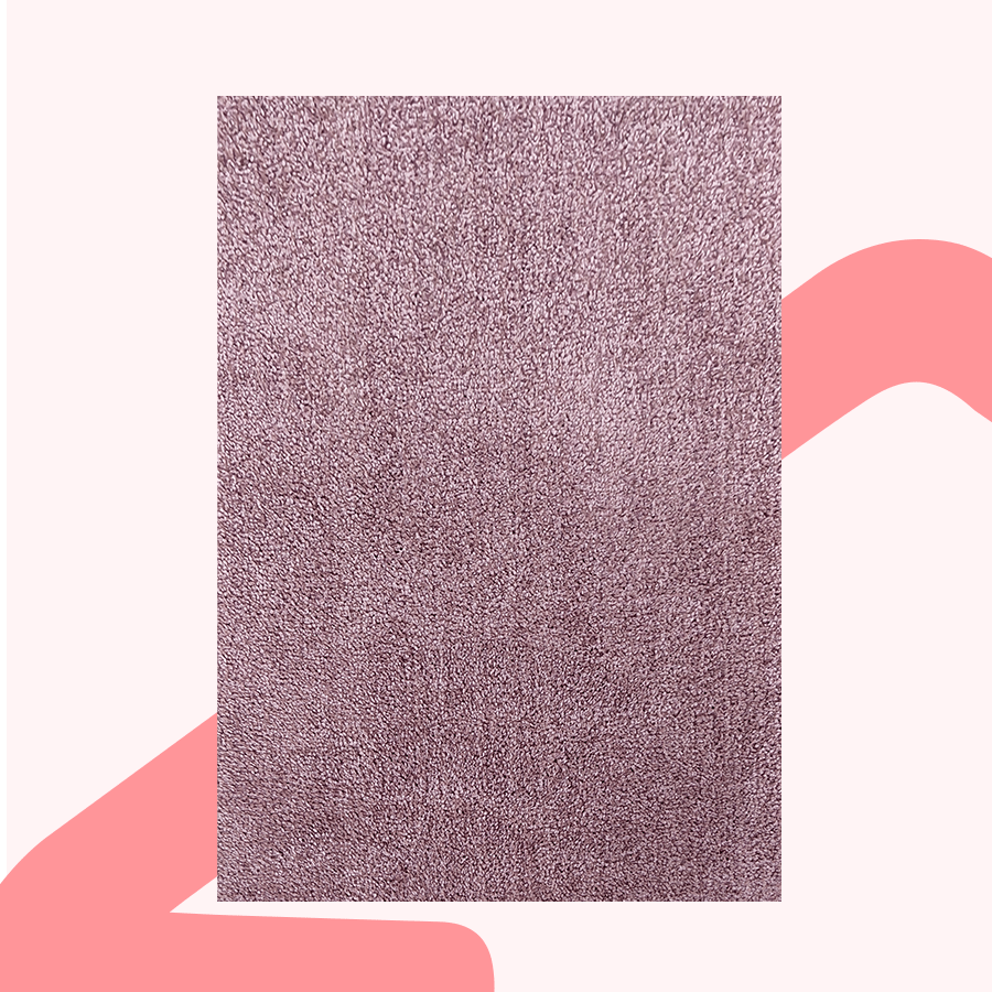 #color_Pink