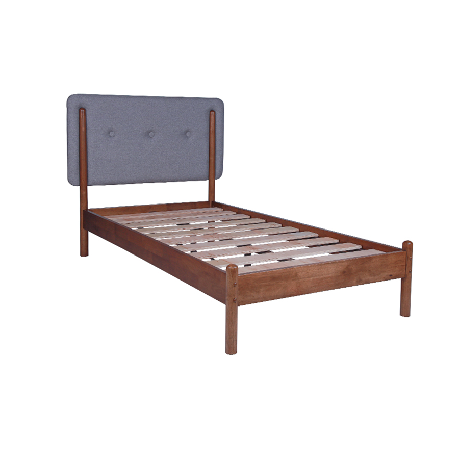 #isze_Single Bed 36x75