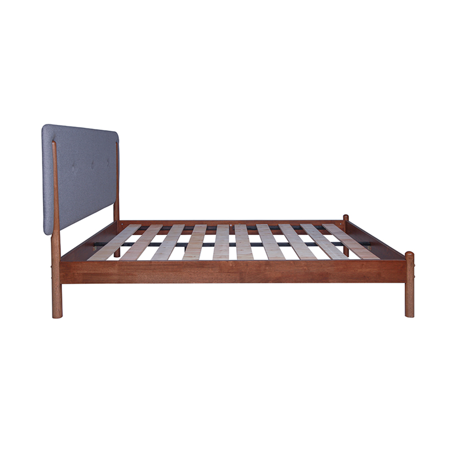 #size_Double Bed 54x75