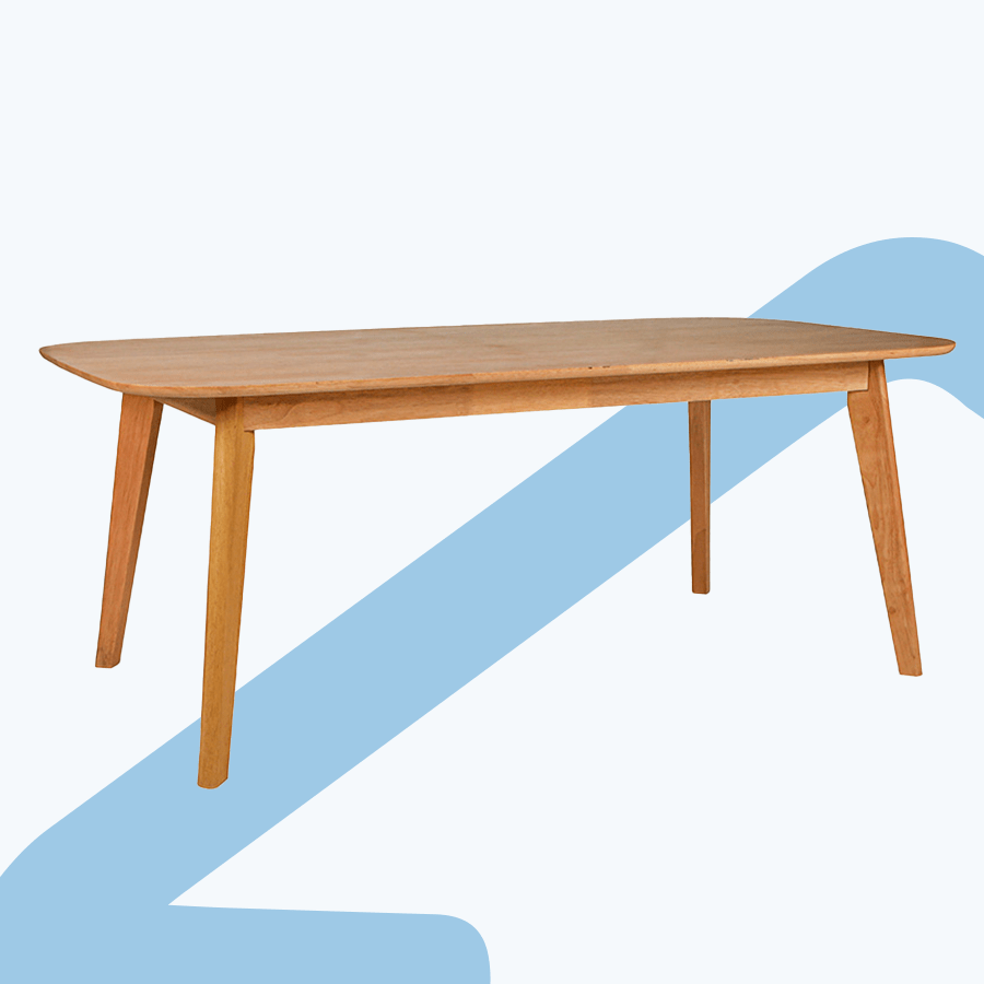 #color_Teak