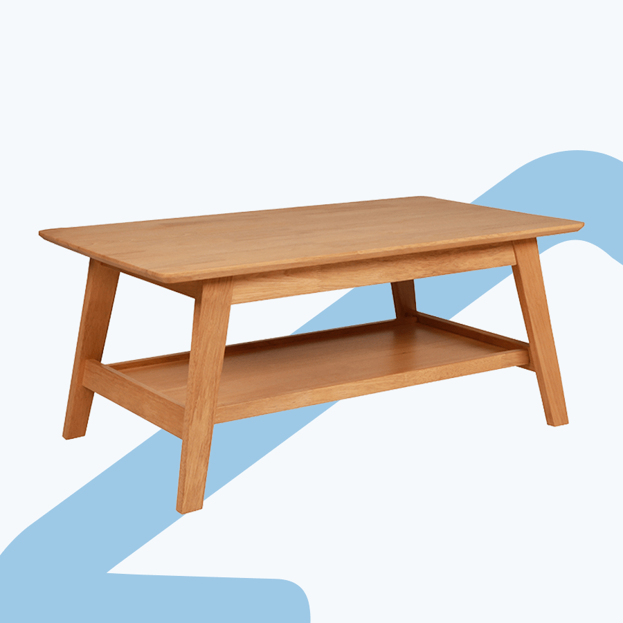 #color_Teak