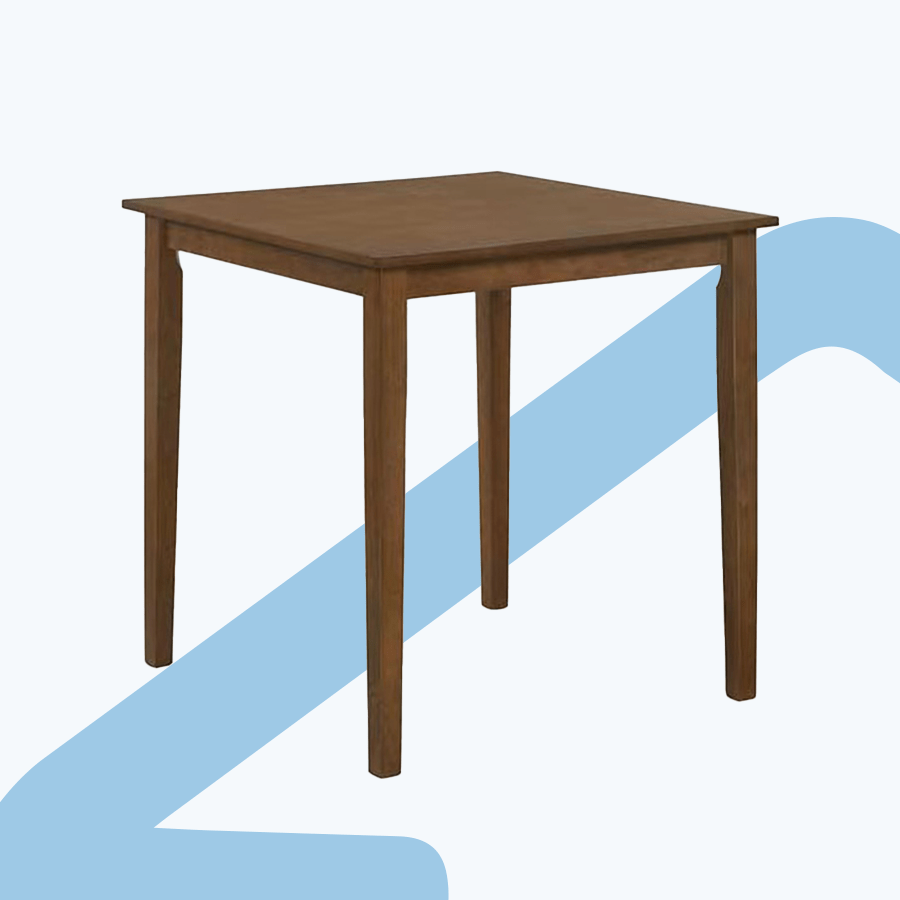 #size_75 cm 2 Seat Dining Table