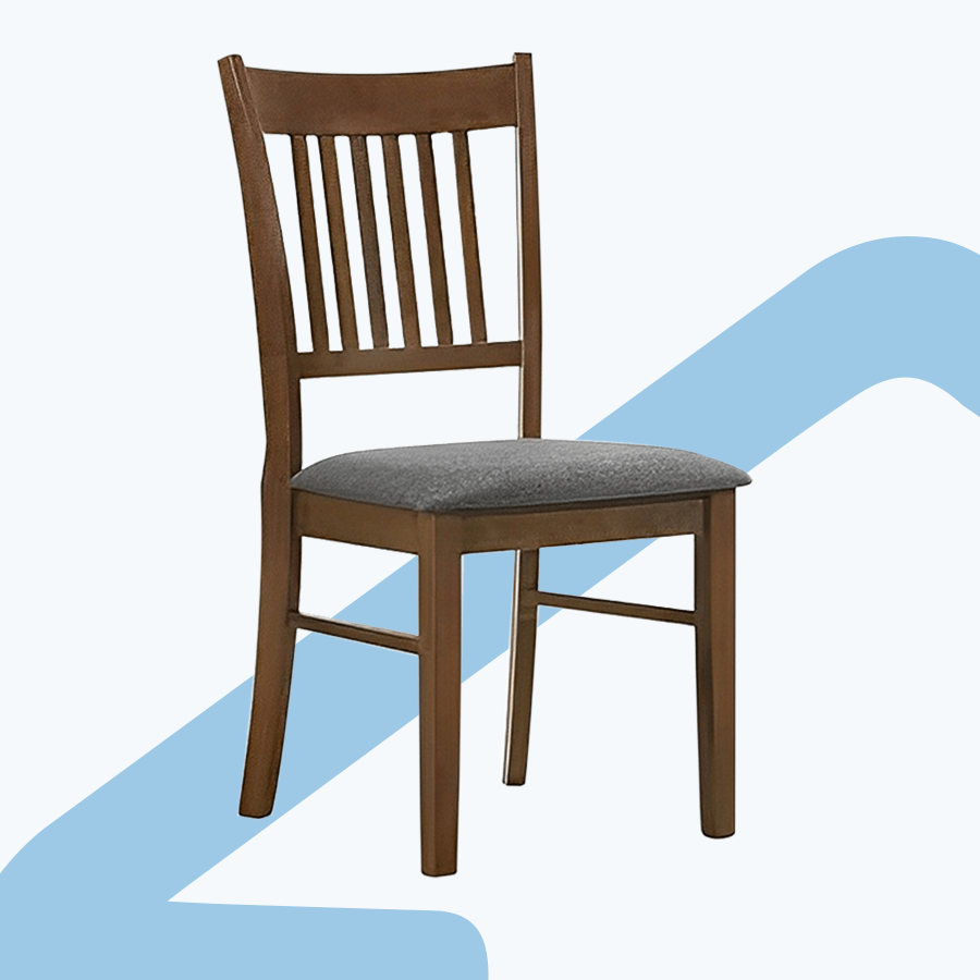 Eloise Dining Chair