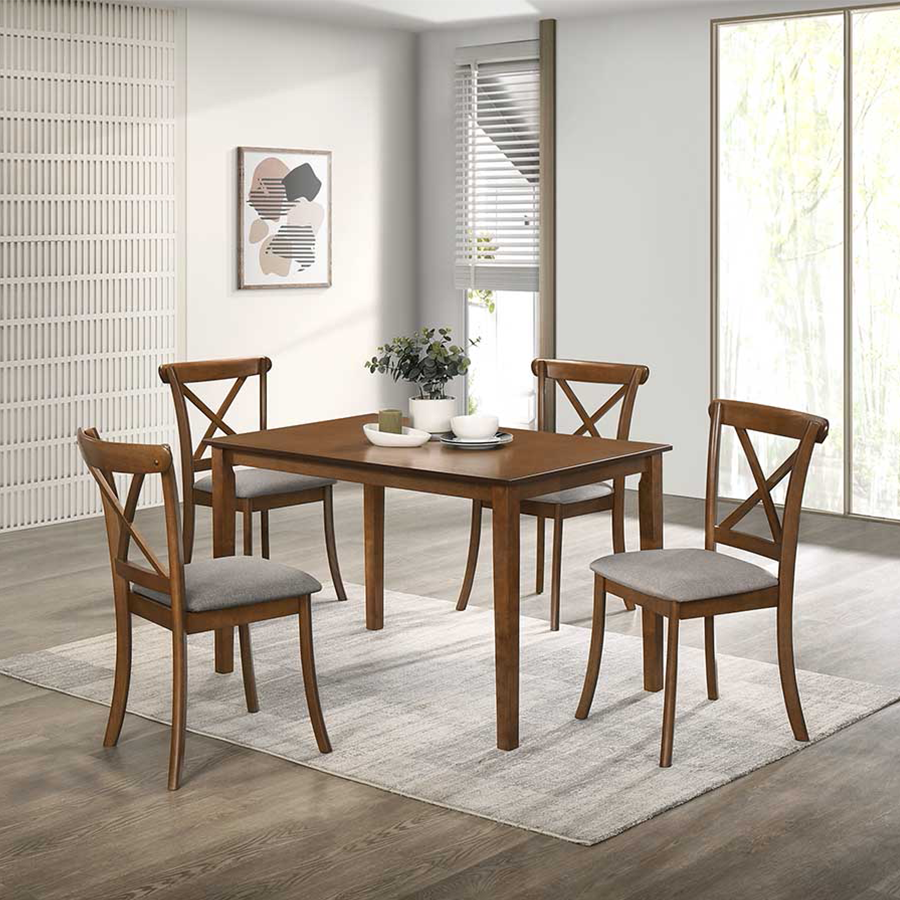 Juliet Dining Chair