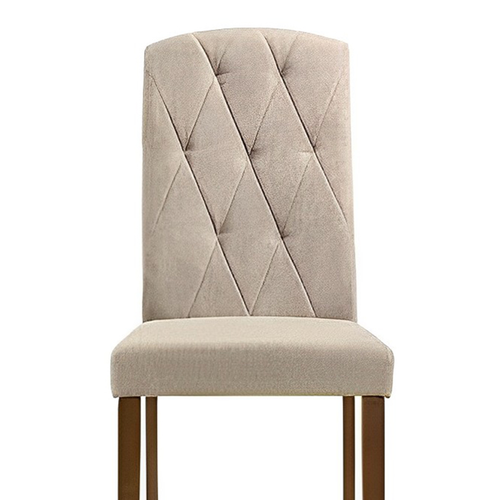 Tori Dining Chair