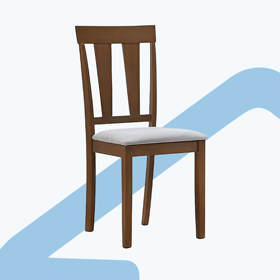 Daphne Dining Chair