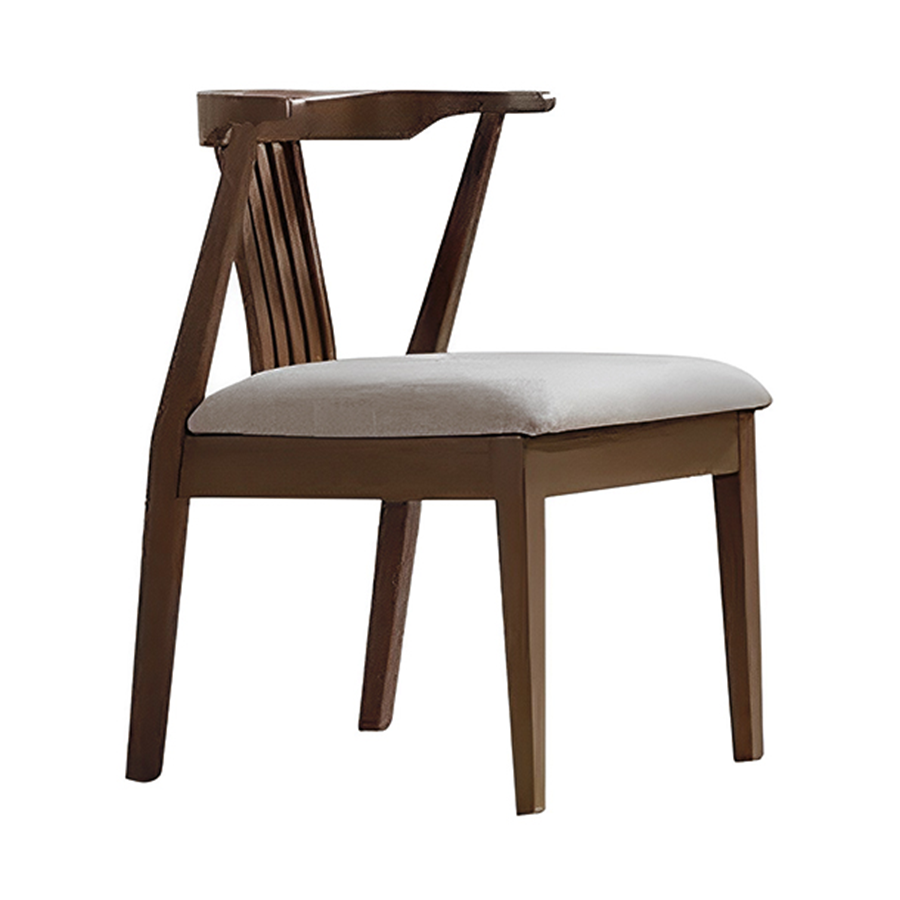 Forma Coffee Chair