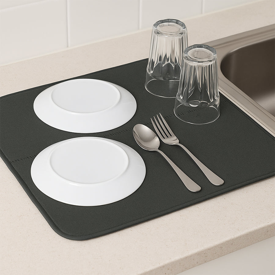 Kore Dish Drying Mat