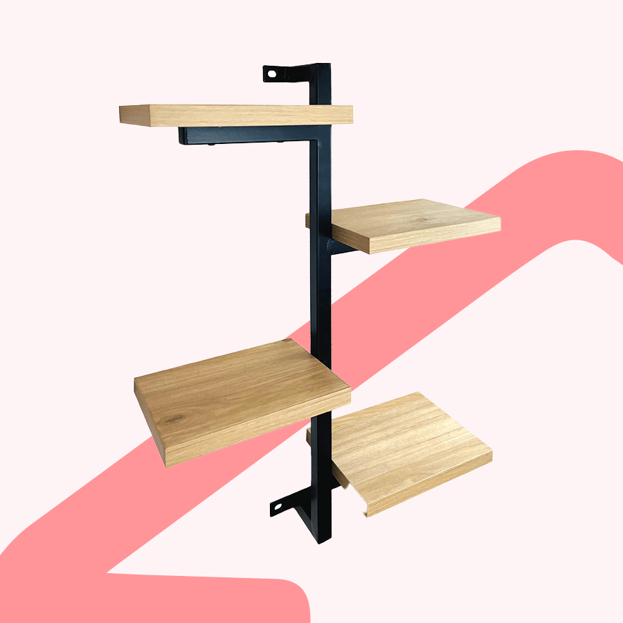 #color_Oak