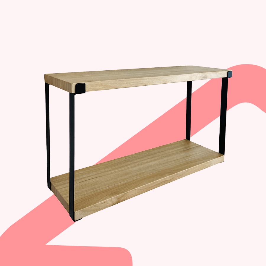 #color_Oak