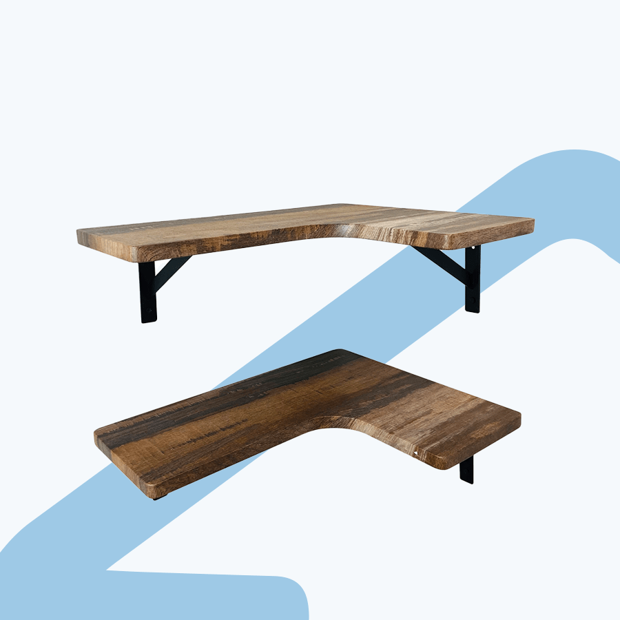 #color_Walnut