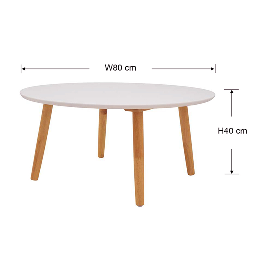 Mandaue foam center deals table