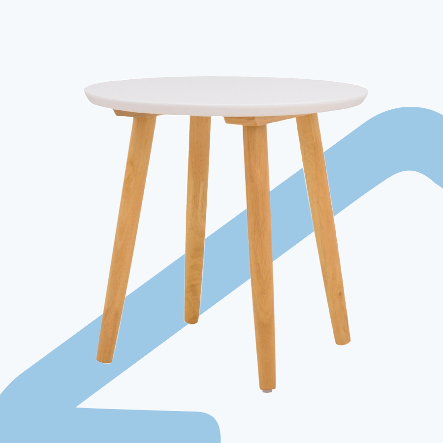 Cassian Side Table