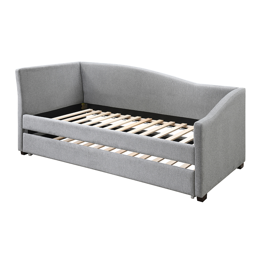 Lydia Daybed
