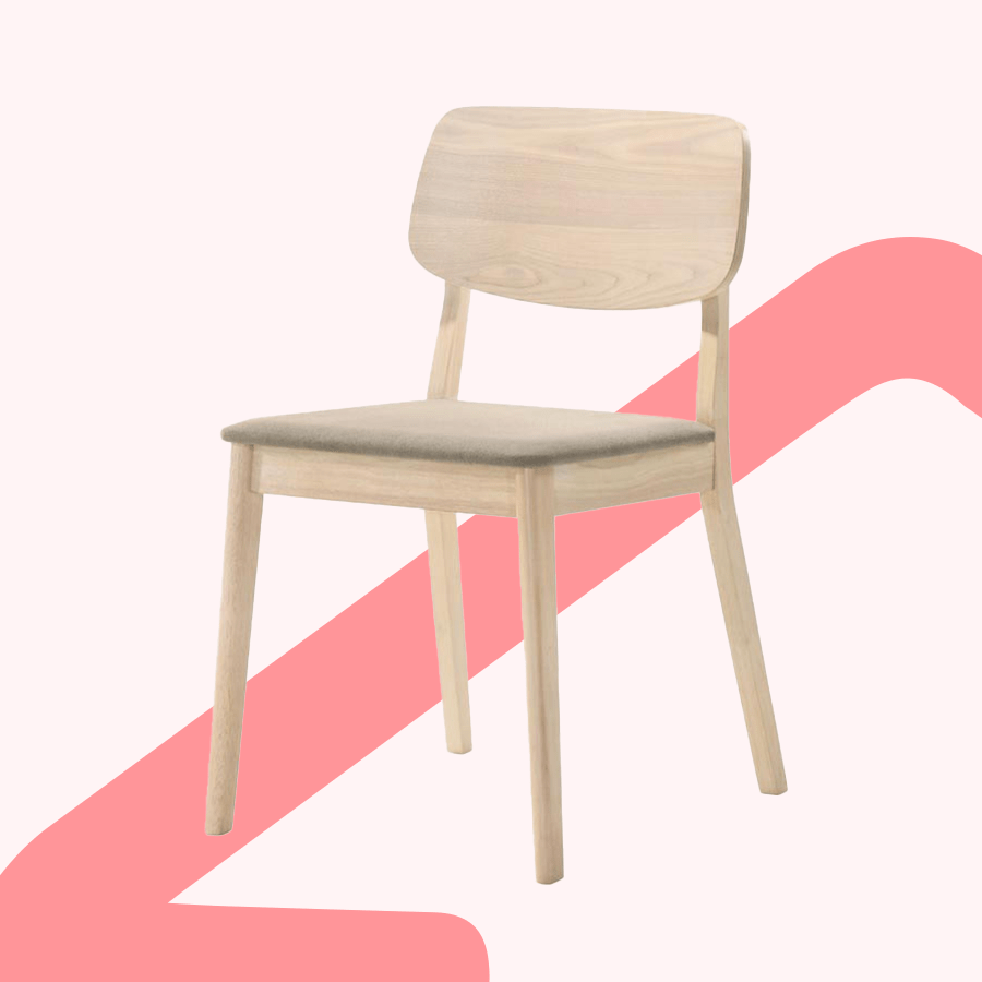 #color_Beige + Whitewash