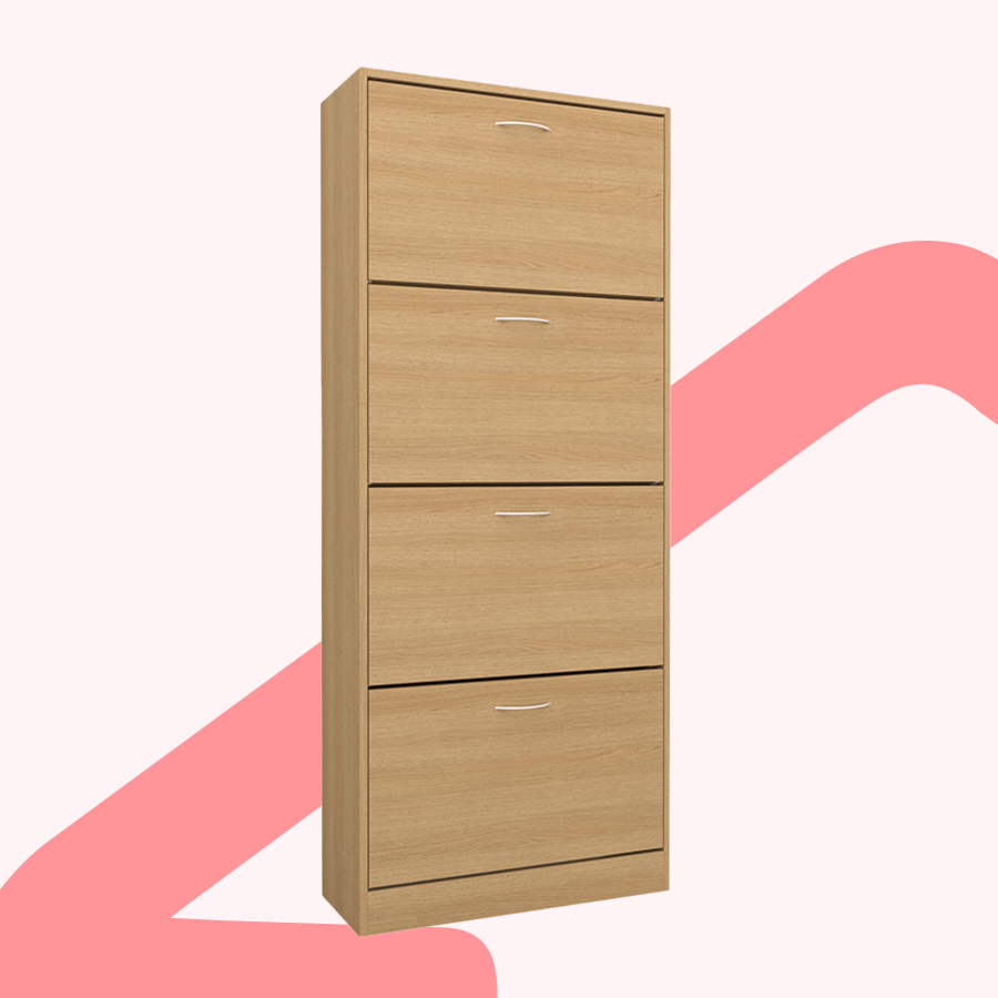 #color_Oak