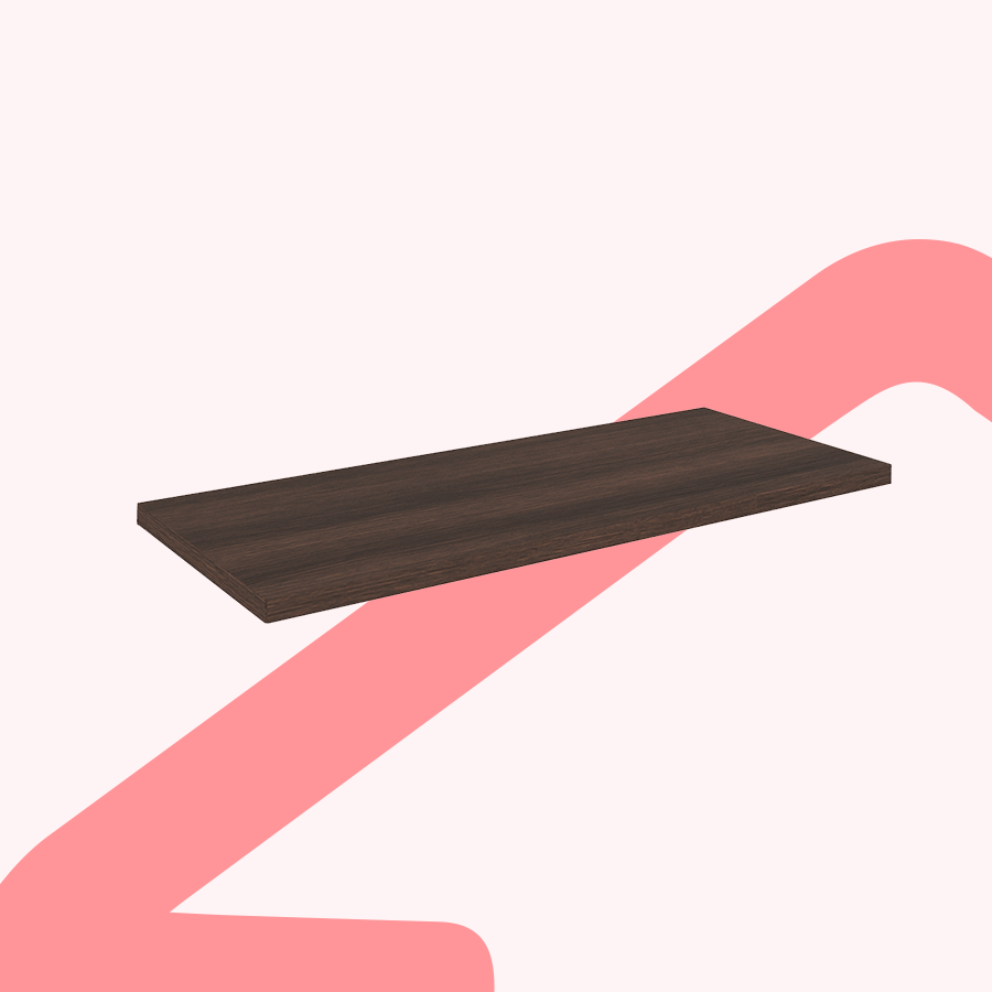 #color_Brown