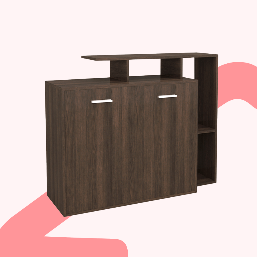 #color_Brown