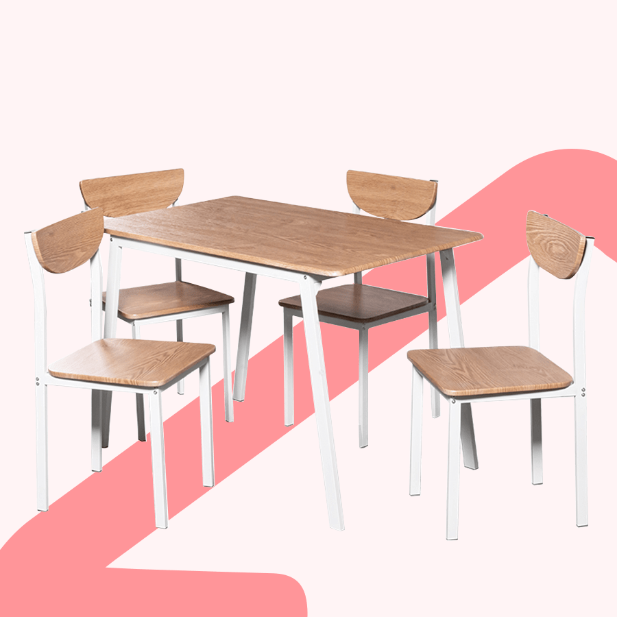 #color_Oak