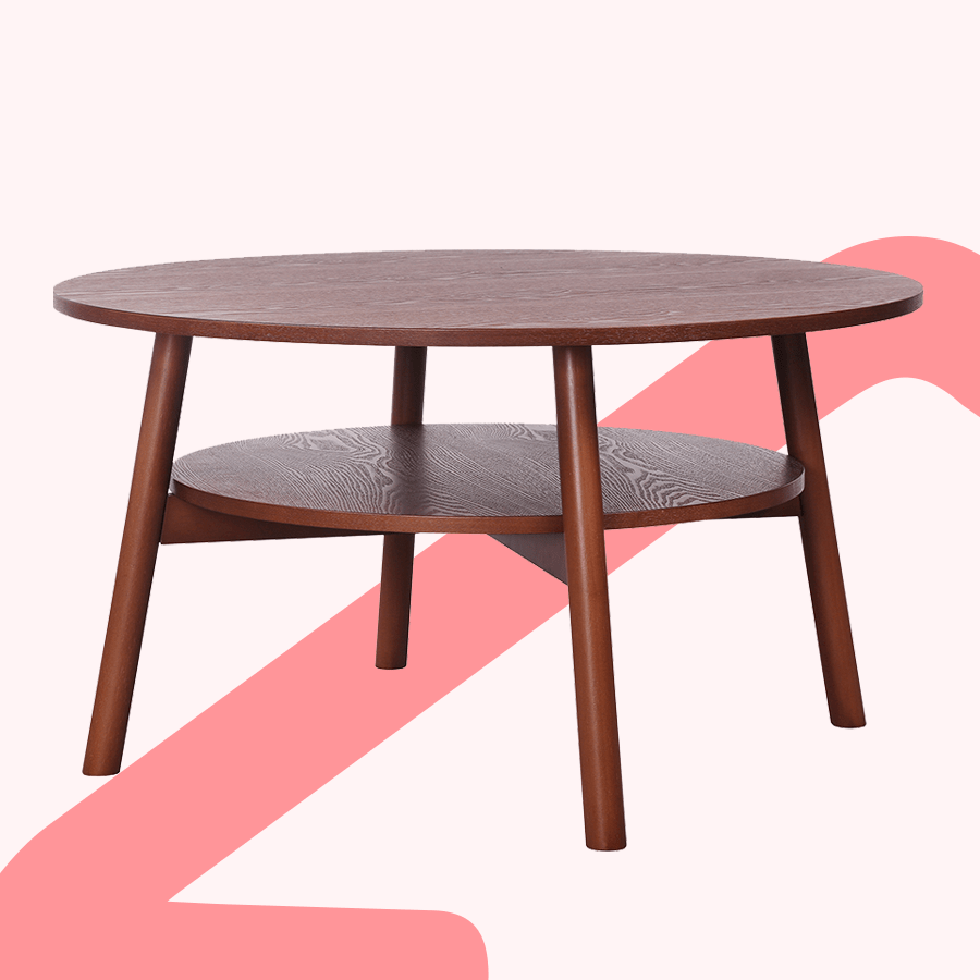 #color_Walnut
