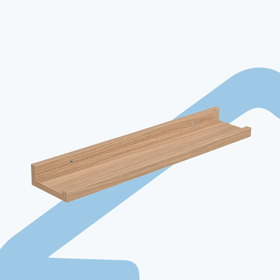#color_Oak