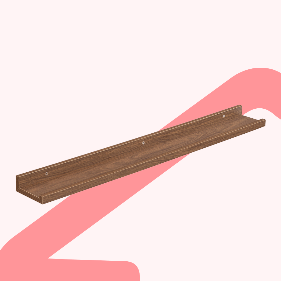 #color_New Walnut