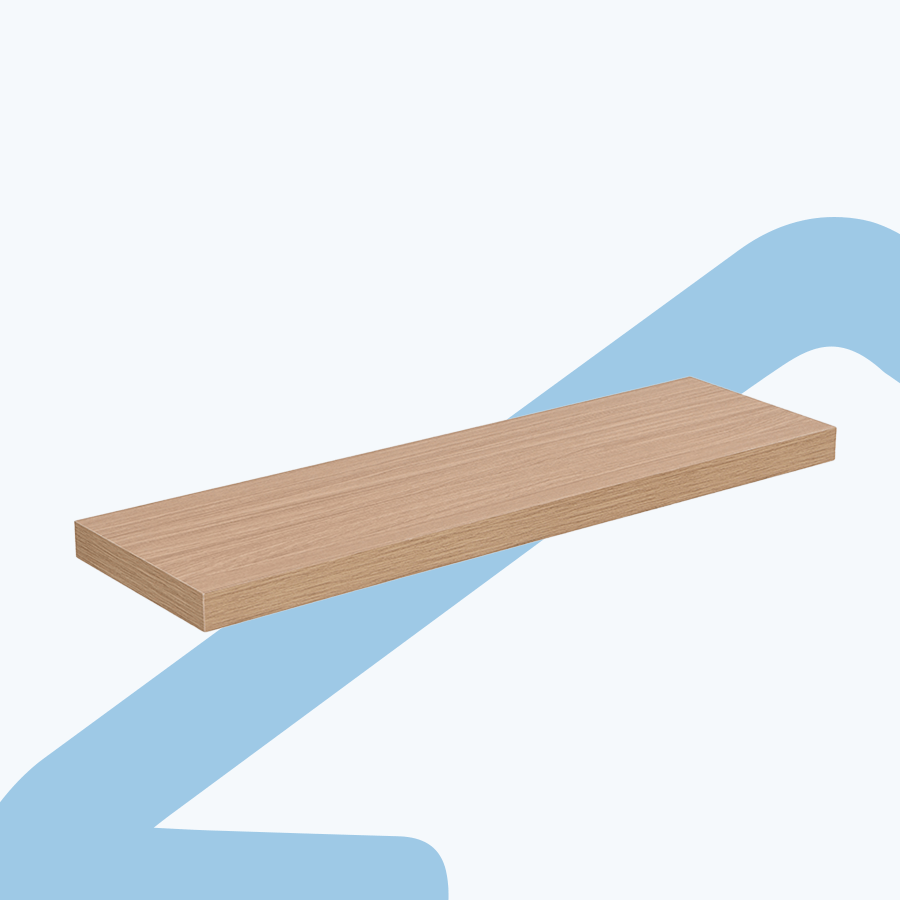 #color_New Oak