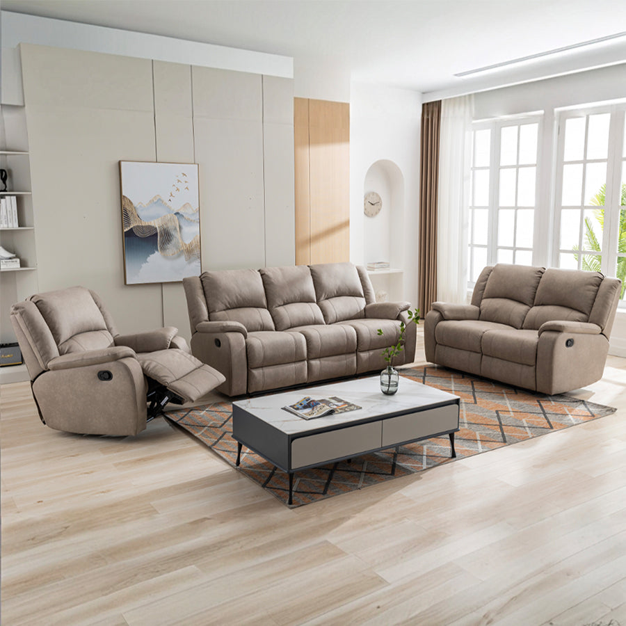 #Color_Taupe
