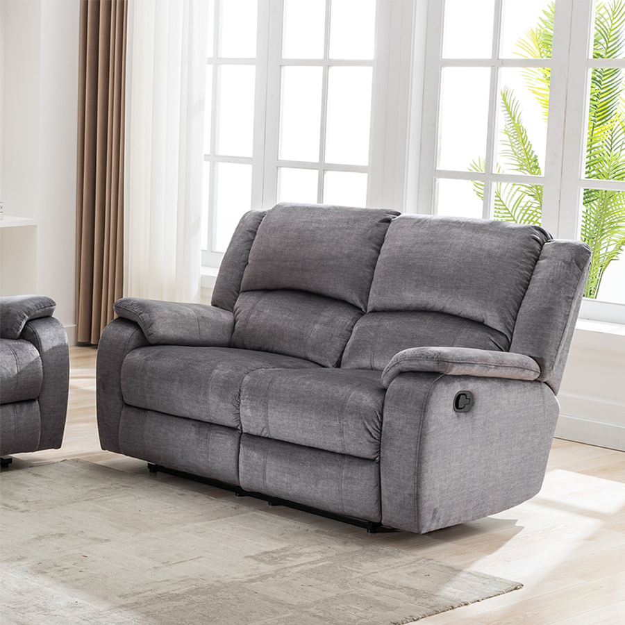 Mandaue on sale foam recliner