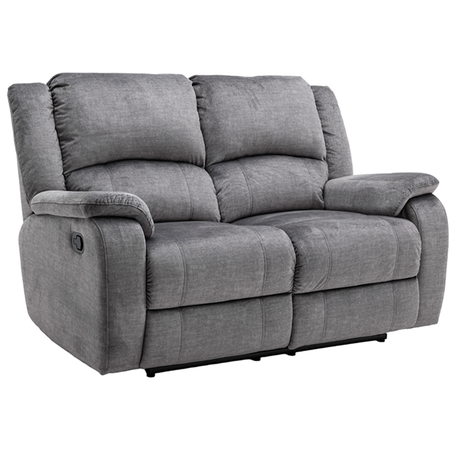 Mandaue on sale foam recliner