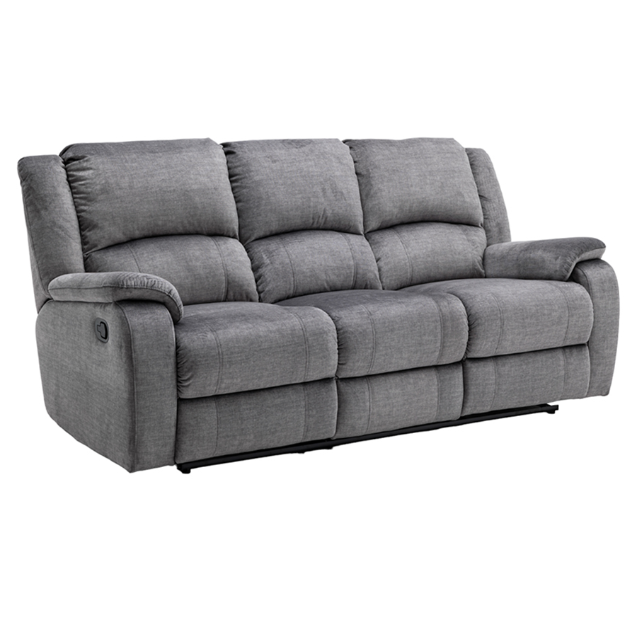 Mandaue foam online recliner