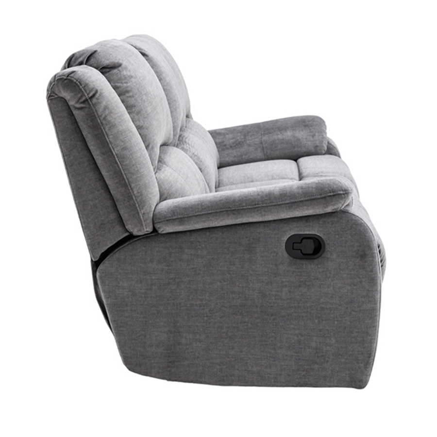 Reclining chair mandaue foam new arrivals