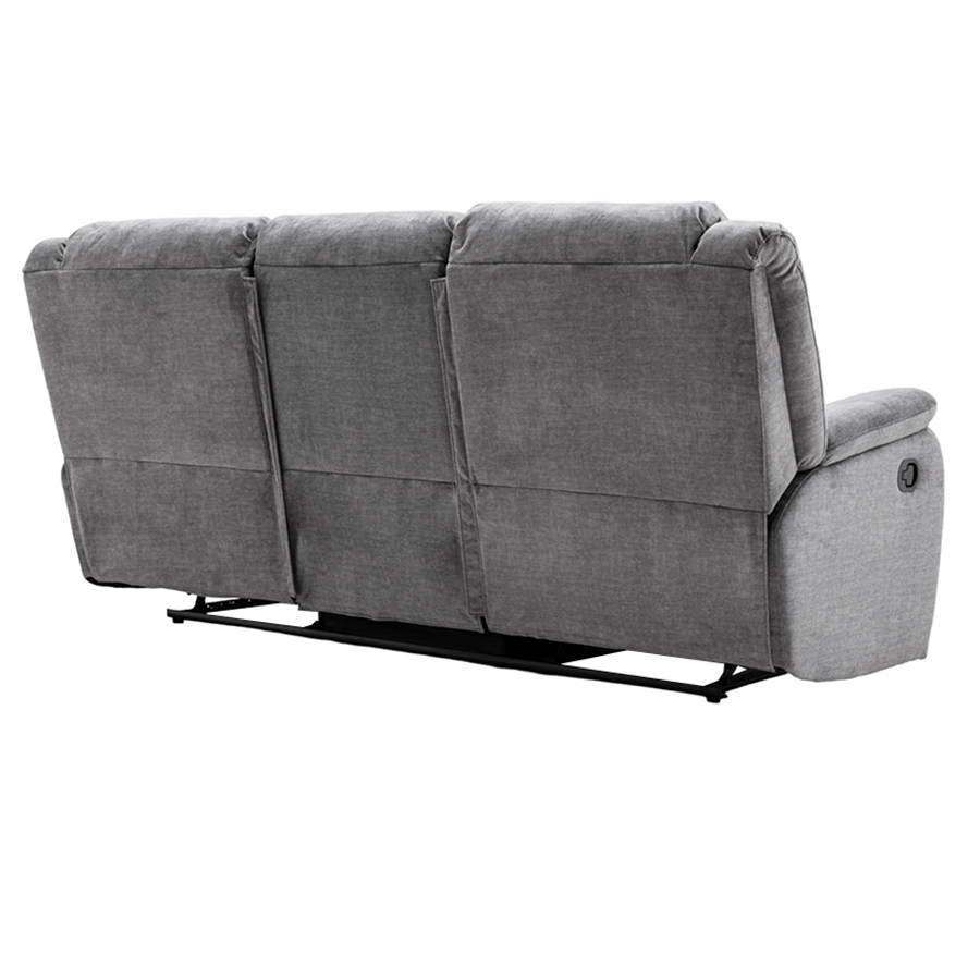 Fremont Sofa