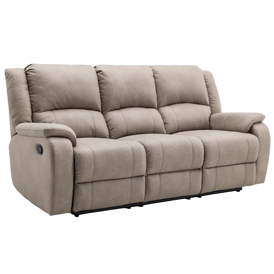 Mandaue on sale foam recliner