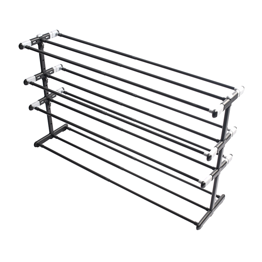 Shoe rack 2025 mandaue foam