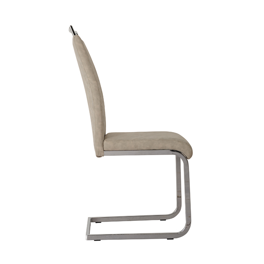 Fredrik Chair