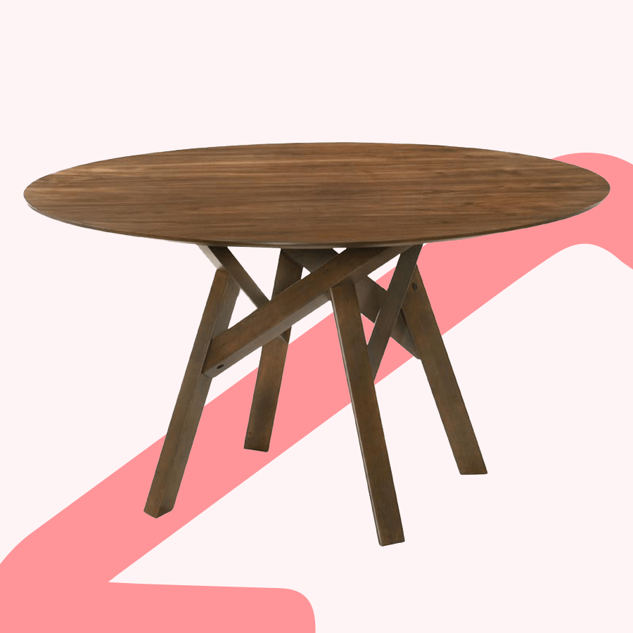 #color_Walnut