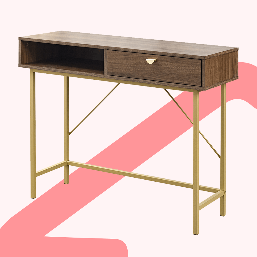 #color_Walnut