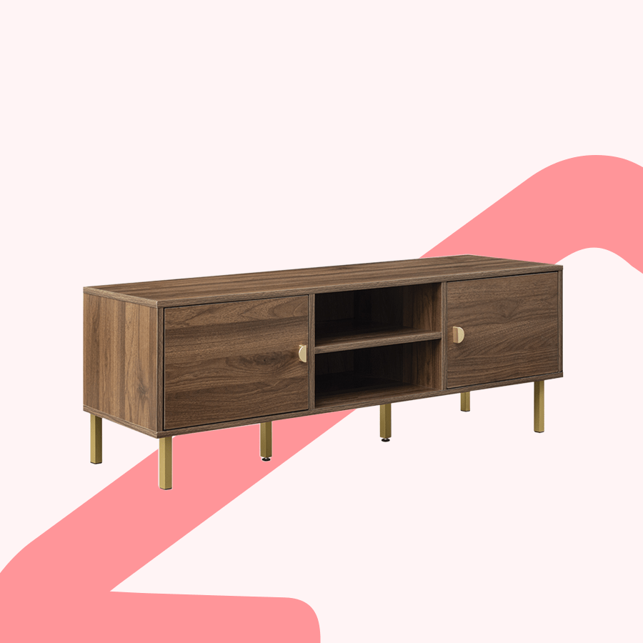 #color_Walnut
