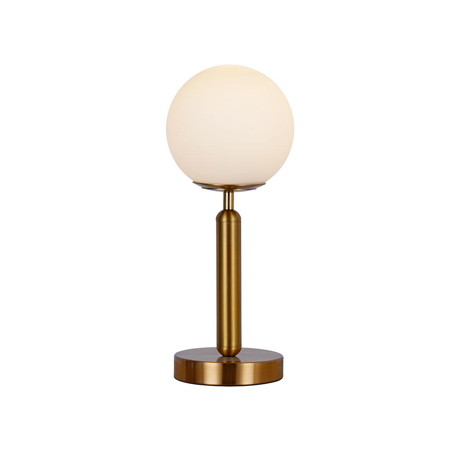 Yunet Table Lamp