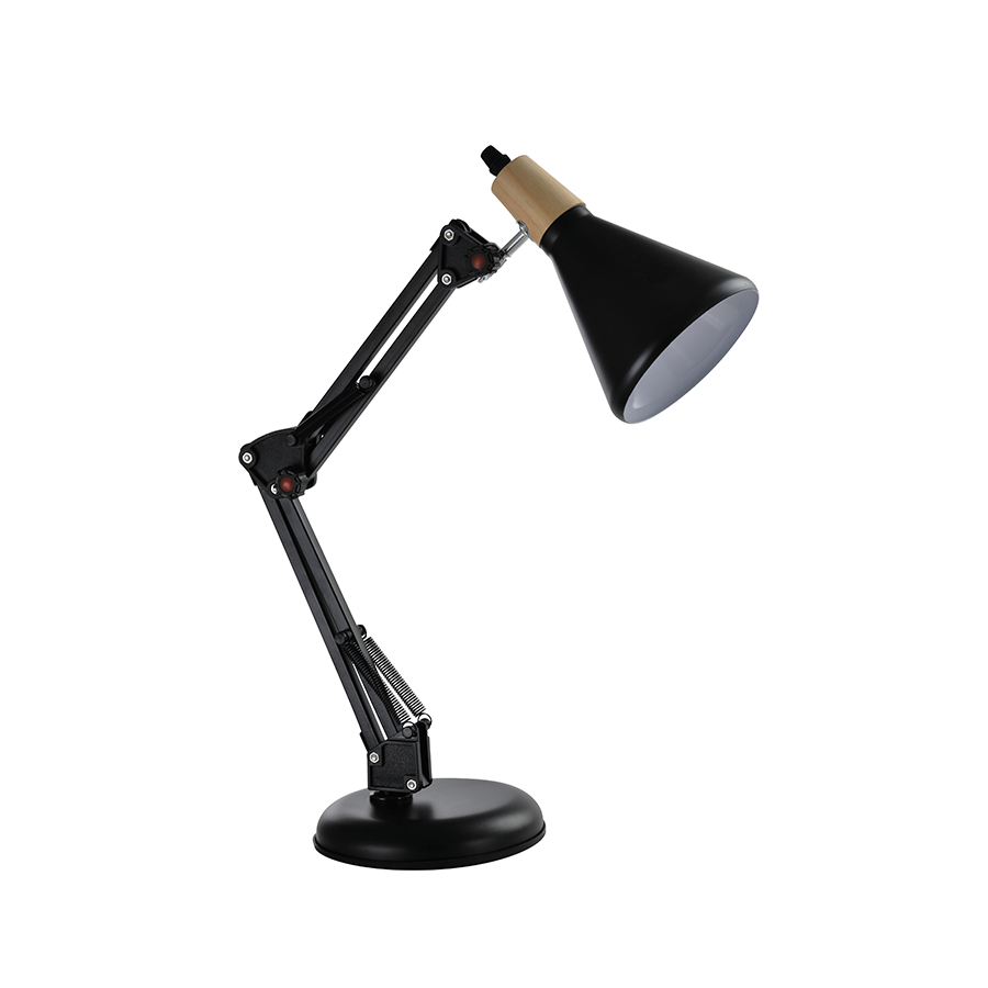 Tage Dimmable Desk Lamp