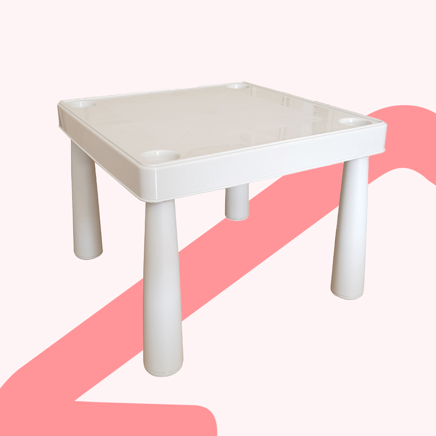 #color_Beige